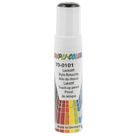 AUTO COLOR LACKSTIFT