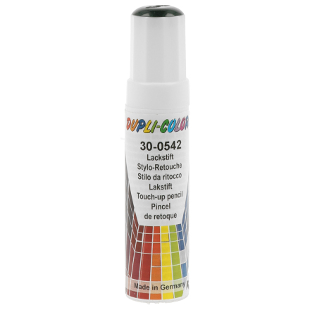 AUTO COLOR TOUCH-UP PENCIL