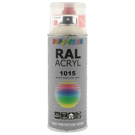 RAL ACRYL