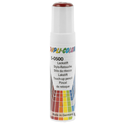 AUTO COLOR TOUCH-UP PENCIL