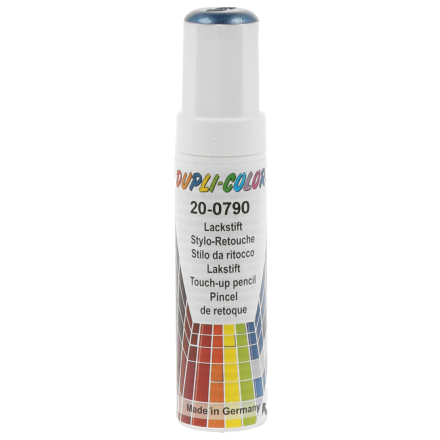 AUTO COLOR TOUCH-UP PENCIL