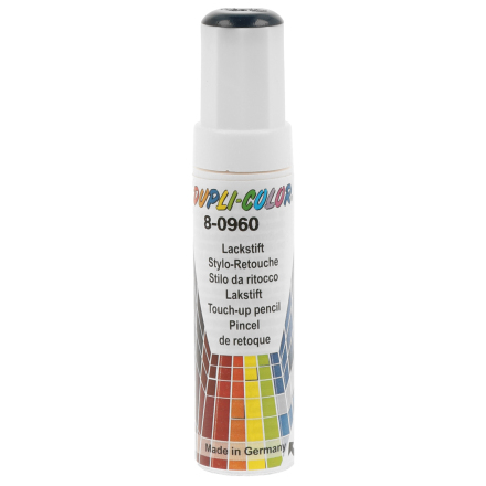 AUTO COLOR LACKSTIFT