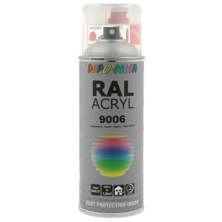 RAL ACRYL