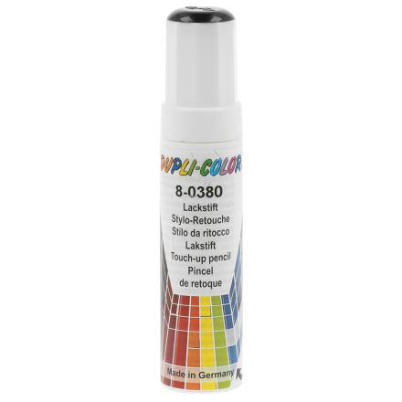 AUTO COLOR TOUCH-UP PENCIL