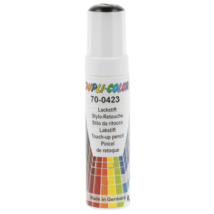 AUTO COLOR LACKSTIFT