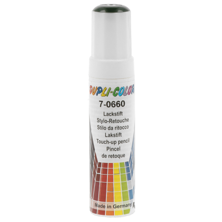 AUTO COLOR LACKSTIFT