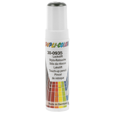 AUTO COLOR TOUCH-UP PENCIL