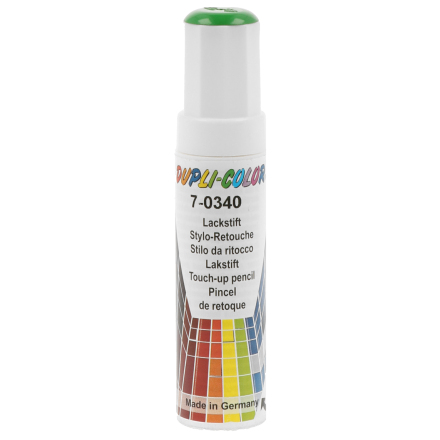 AUTO COLOR TOUCH-UP PENCIL