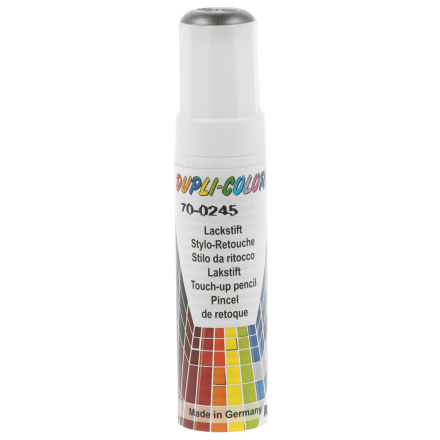 AUTO COLOR LACKSTIFT