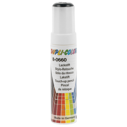 AUTO COLOR LACKSTIFT