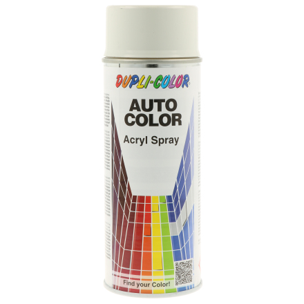 AUTO COLOR SPRAY