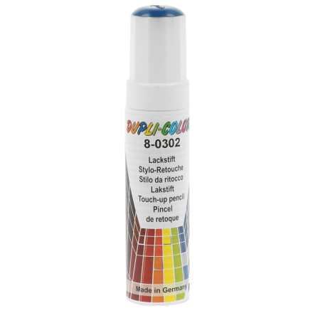 AUTO COLOR LACKSTIFT