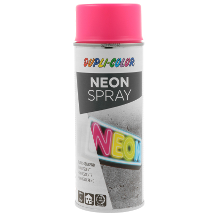 NEON SPRAY