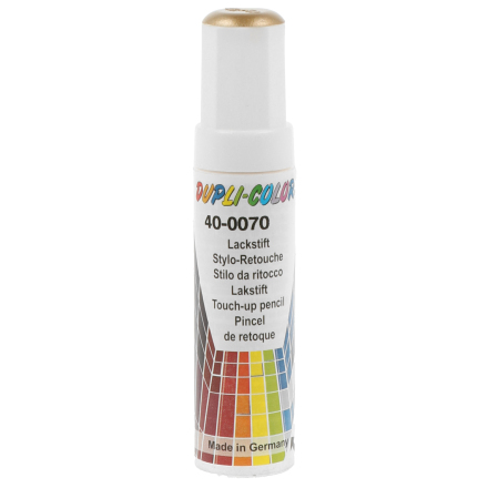 AUTO COLOR LACKSTIFT