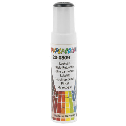 AUTO COLOR LACKSTIFT