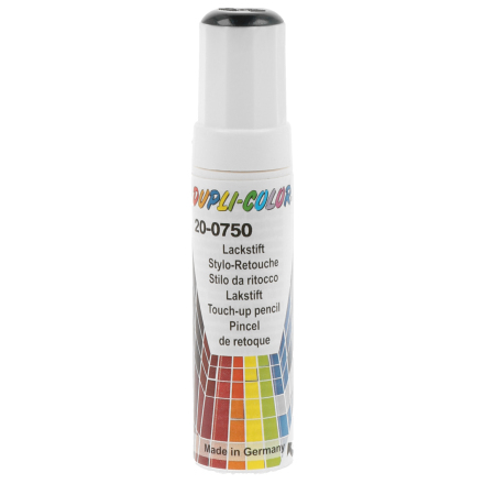 AUTO COLOR TOUCH-UP PENCIL