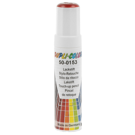 AUTO COLOR LACKSTIFT