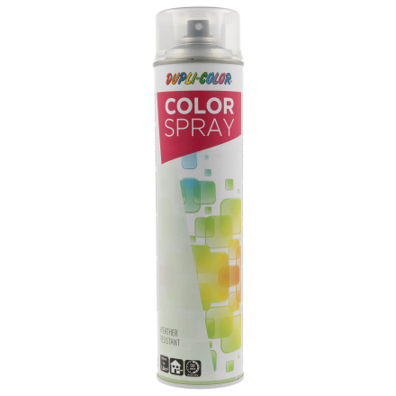 COLOR SPRAY HELDERE LAK