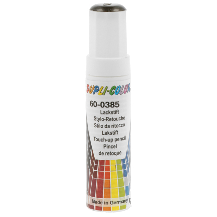 AUTO COLOR LACKSTIFT