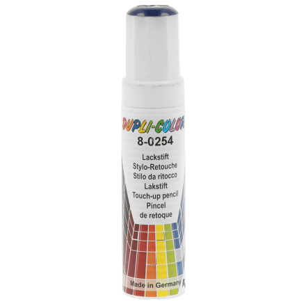 AUTO COLOR LACKSTIFT