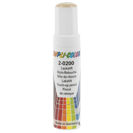 AUTO COLOR LACKSTIFT