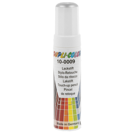 AUTO COLOR LACKSTIFT