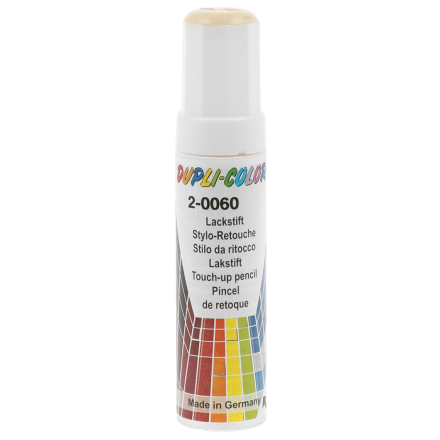 AUTO COLOR LACKSTIFT