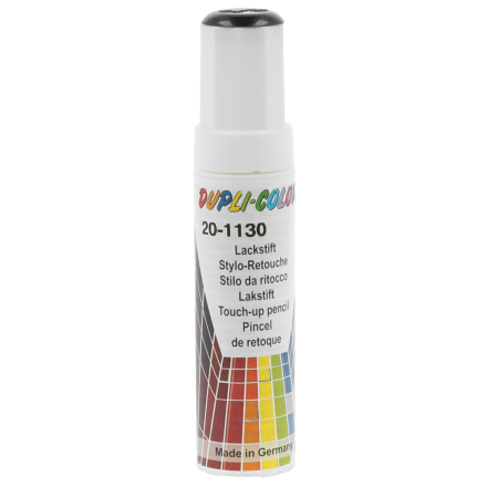 AUTO COLOR TOUCH-UP PENCIL