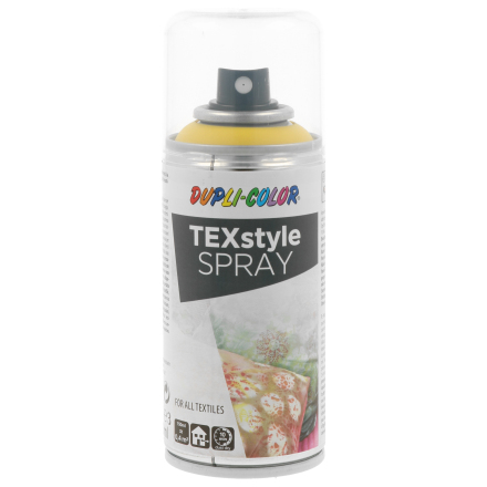 TEXSTYLE SPRAY