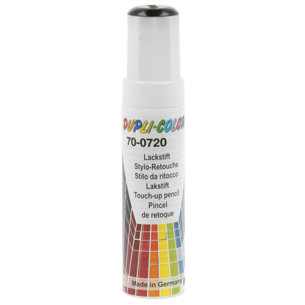 AUTO COLOR LACKSTIFT