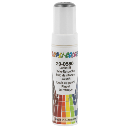 AUTO COLOR LACKSTIFT