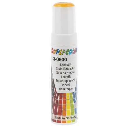 AUTO COLOR LACKSTIFT