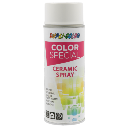 COLOR SPECIAL CERAMIC SPRAY