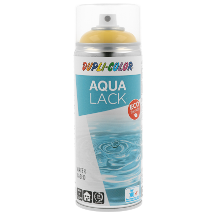 AQUA LACK