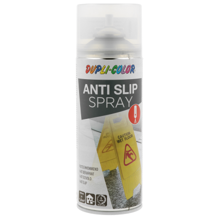 ANTI SLIP SPRAY