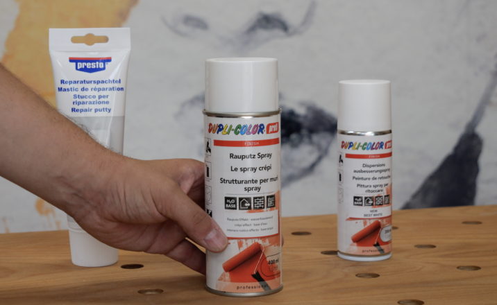 DIY-wall-repair-DUPLI-COLOR-presto