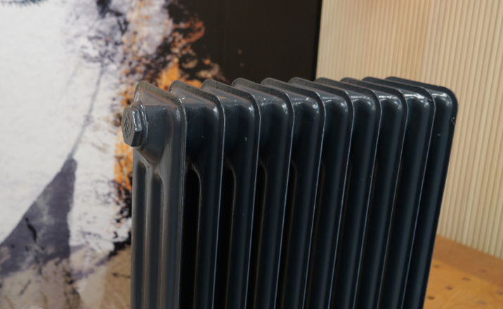 Radiator-spray-DUPLI-COLOR