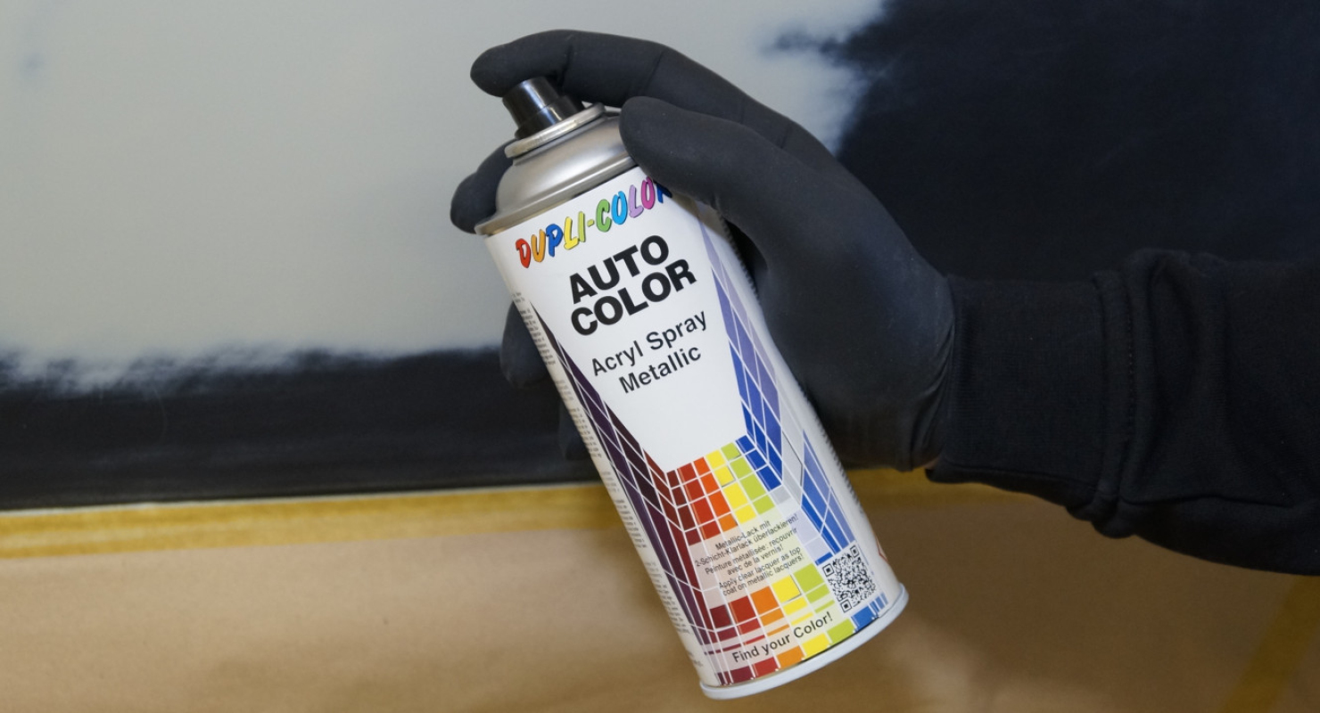 Car-paint-spray-cans-DUPLI-COLOR