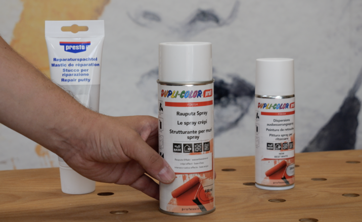 DIY-Wandreparatur-DUPLI-COLOR-presto