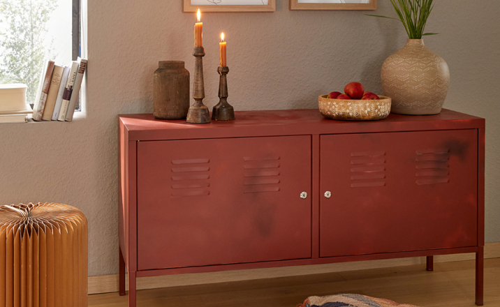 DUPLI-COLOR-Rust-effect-paint