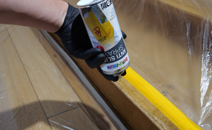 Anti-slip-spray-DUPLI-COLOR