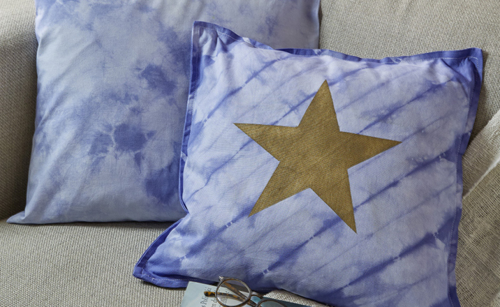 Textil-Sprueh-Farbe-DUPLI-COLOR