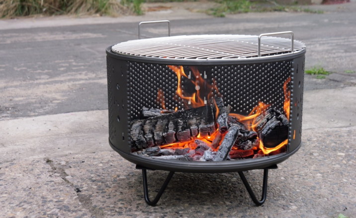 Heat-resistant-lacquer-for-grill