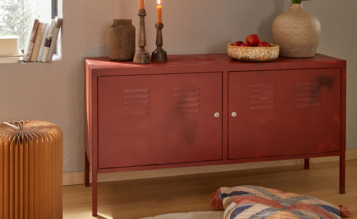 DUPLI-COLOR-Rust-effect-paint