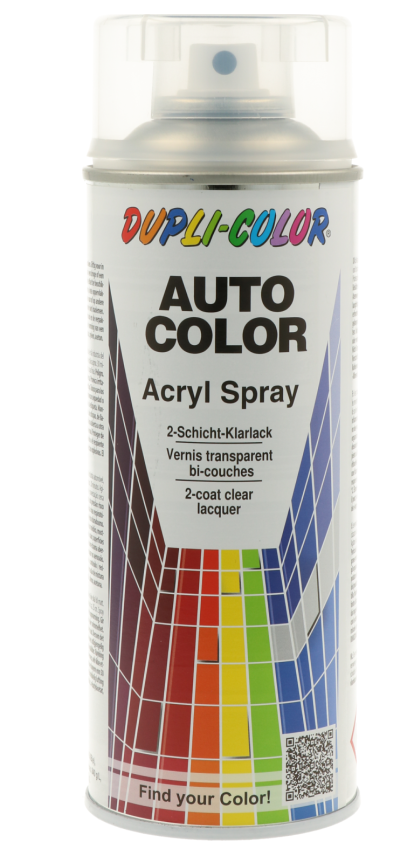 DUPLI-COLOR-Clear-lacquer-spray-AUTO-COLOR-Protective-coating