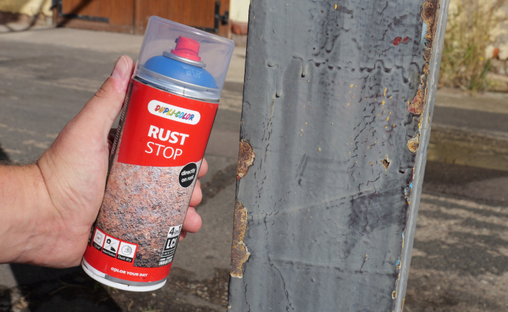 Rust-protection-DUPLI-COLOR