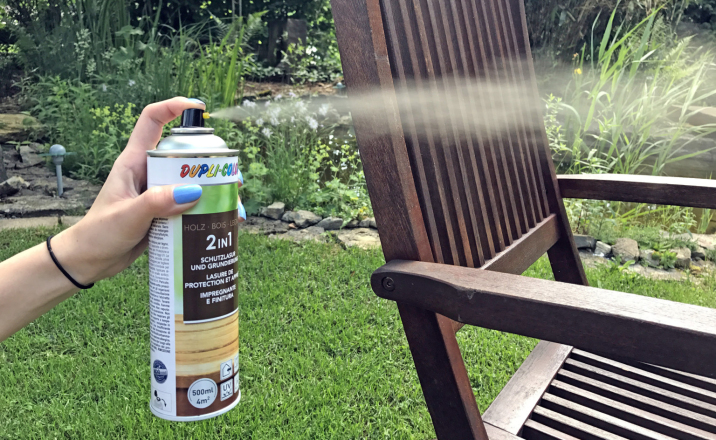 Holzschutz-spray-DUPLI-COLOR