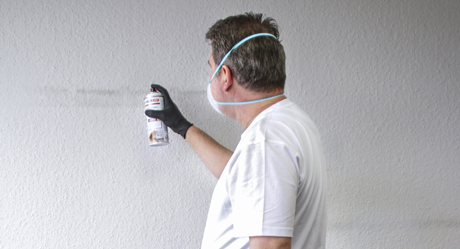 professional-paint-sprays-DUPLI-COLOR