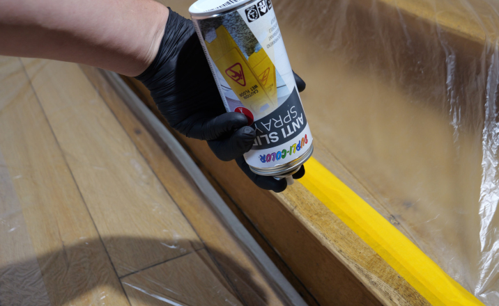 Anti-slip-spray-DUPLI-COLOR