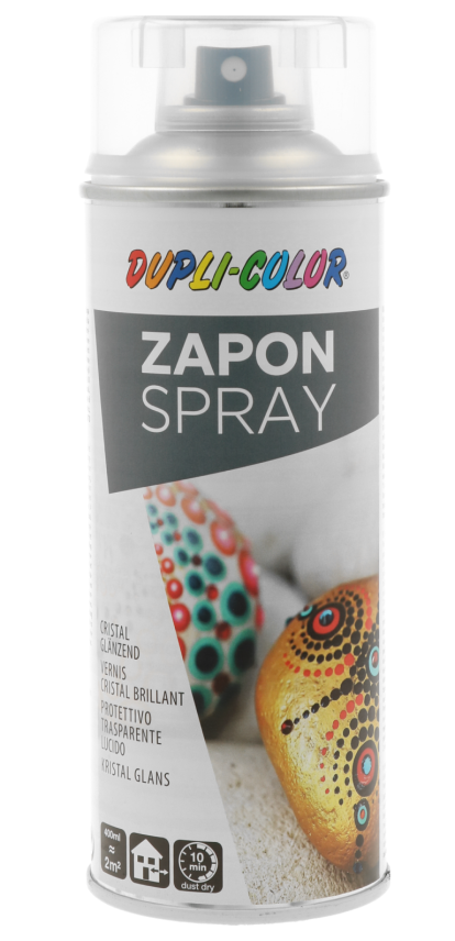 Clear-lacquer-spray-paint-DUPLI-COLOR